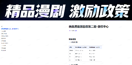 零基础也能做AI漫剧！手把手教你从入门到上架全流程 - 臻优资源网
