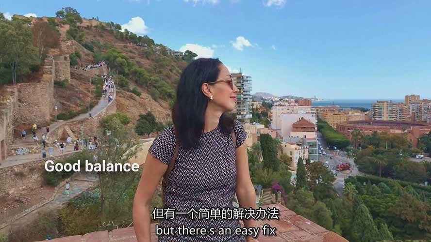 图片[4] - 手机电影感拍摄实战课：无需影视经验，普通人也能靠手机打造高质感内容 - 臻优资源网