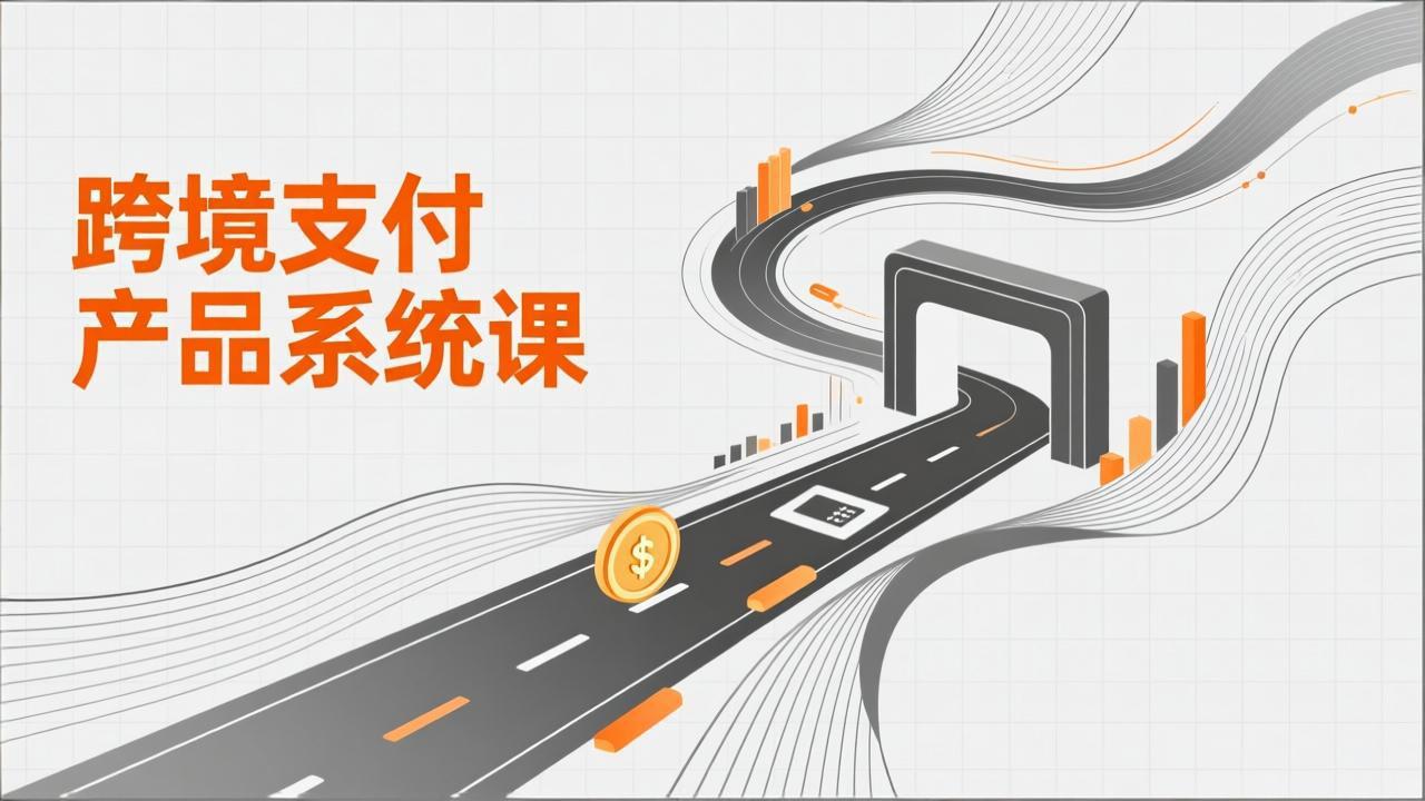 （17289期）跨境支付产品系统课，涵盖基础理论、通道解析、核心系统设计，附赠11套原型，助力升职加薪 - 臻优资源网