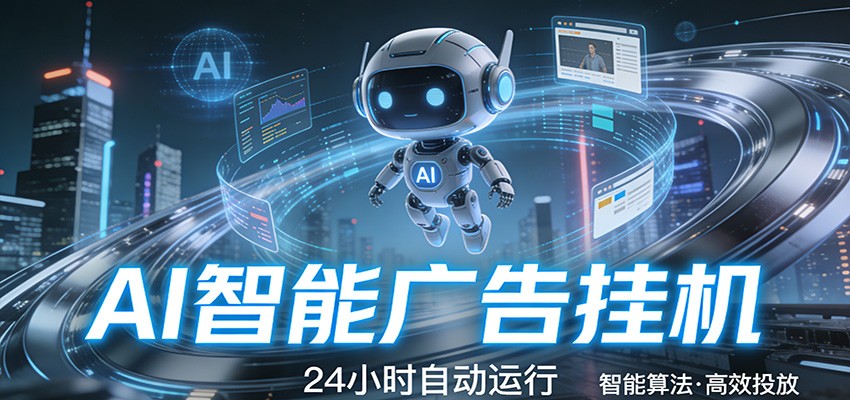 智能托管 · 无人值守 · 持续变现，低门槛、高适配、易上手，轻松开启智能躺赚新时代 - 臻优资源网