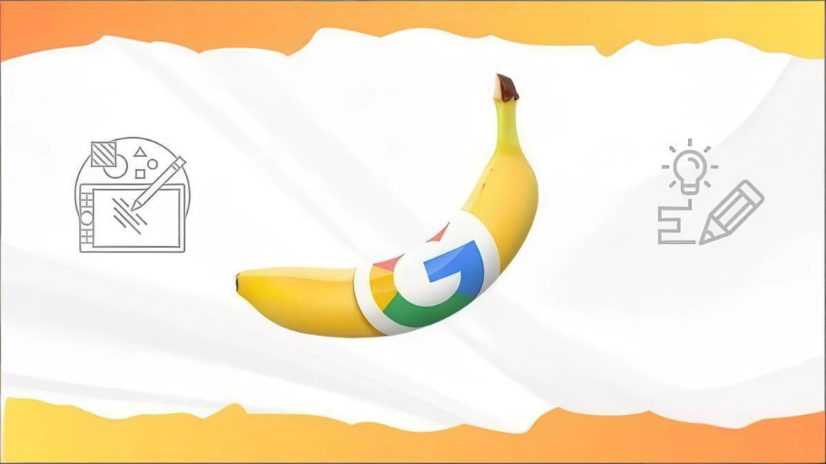 图片[2] - Google Nano Banana全能课：从入门到精通，AI照片编辑与创意设计全掌握 - 臻优资源网