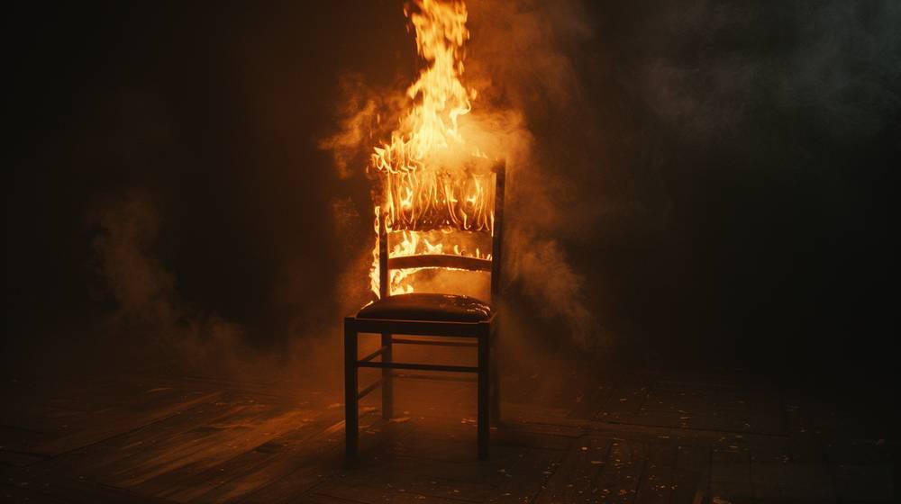 图片[8] - Curious Refuge AI VFX实战课，零基础打造好莱坞级爆炸火焰电影特效 - 臻优资源网