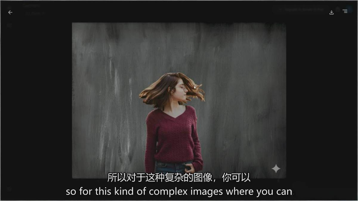 图片[4] - Google Nano Banana全能课：从入门到精通，AI照片编辑与创意设计全掌握 - 臻优资源网