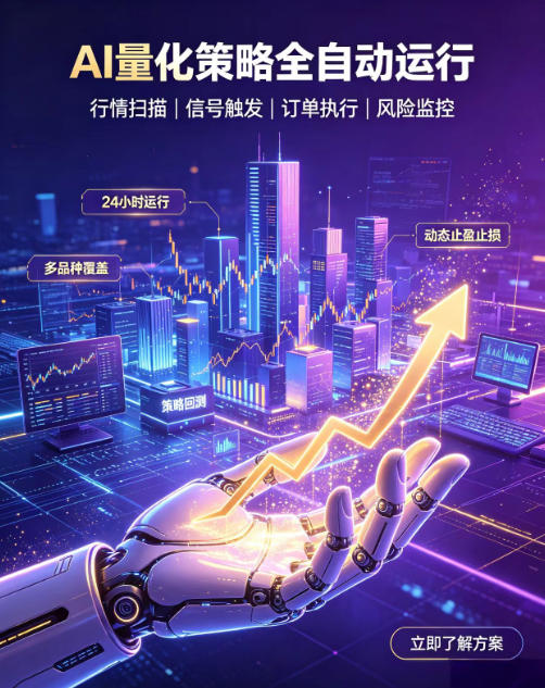 全自动EA量化系统，解锁稳健交易新范式，24小时不断交易，日入500+，当天收益当天到账，无需熬夜盯盘，解放双手，时间自由【揭秘】 - 臻优资源网