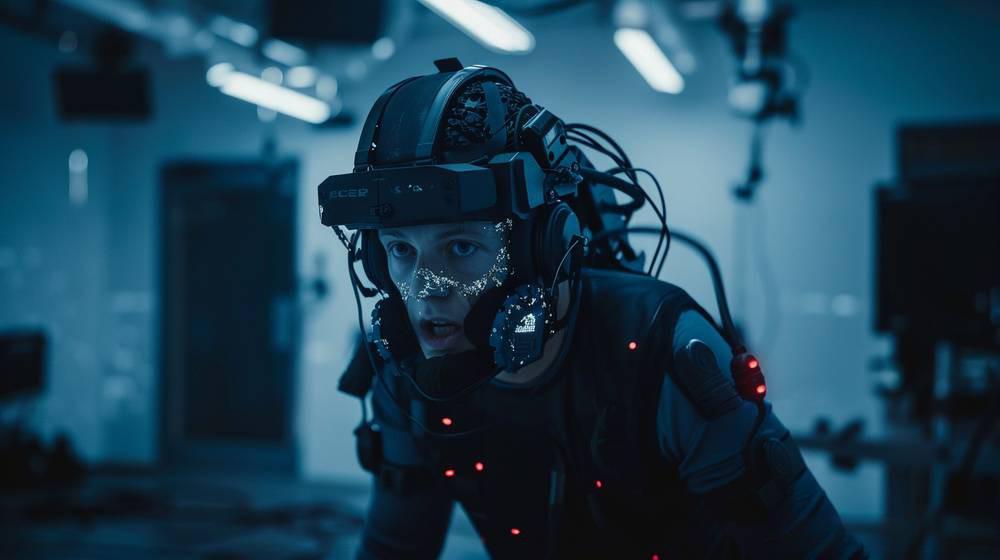 图片[10] - Curious Refuge AI VFX实战课，零基础打造好莱坞级爆炸火焰电影特效 - 臻优资源网