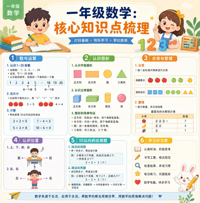 图片[2] - 孩子的教辅别再乱买了：同步国家中小学智慧平台，AI一键生成图文教辅和试卷 - 臻优资源网