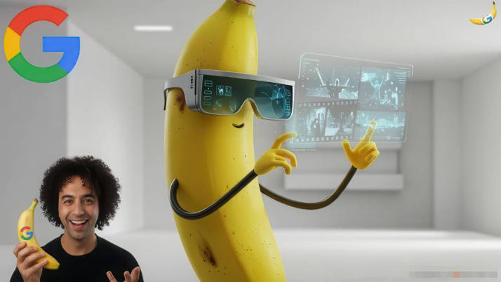 图片[2] - 谷歌Gemini Nano Banana AI图像实战教程：终极工作流程，零基础也能轻松掌握 - 臻优资源网