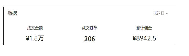 图片[2] - 视频号AI图书带货训练营，不用露脸、不用直播、不用囤货发货，做好内容就行，一条爆款视频佣金8942 - 臻优资源网