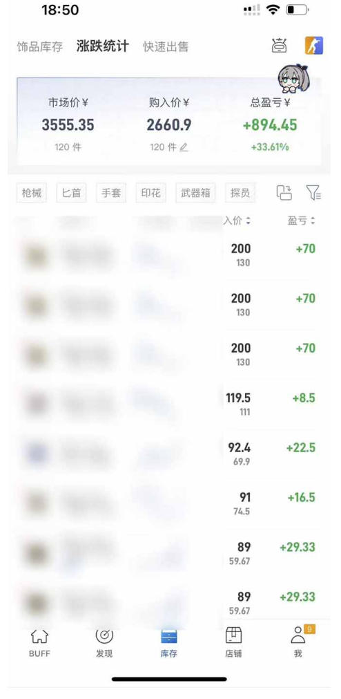 图片[2] - steam搬砖项目，一周只需1-2小时，轻松月入过万，上不封顶【揭秘】 - 臻优资源网
