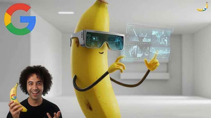 图片[2] - 谷歌Gemini AI 图像工作流终极指南：Nano Banana全功能掌握，零基础创作专业视觉效果 - 臻优资源网