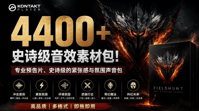 罚抄神器！罚抄10万字都不在怕了，手写字体模拟生成器，附带新整理背景图和字体，纯本地离线运行 - 臻优资源网