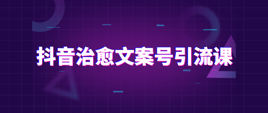 1618400652946865.png 2.png