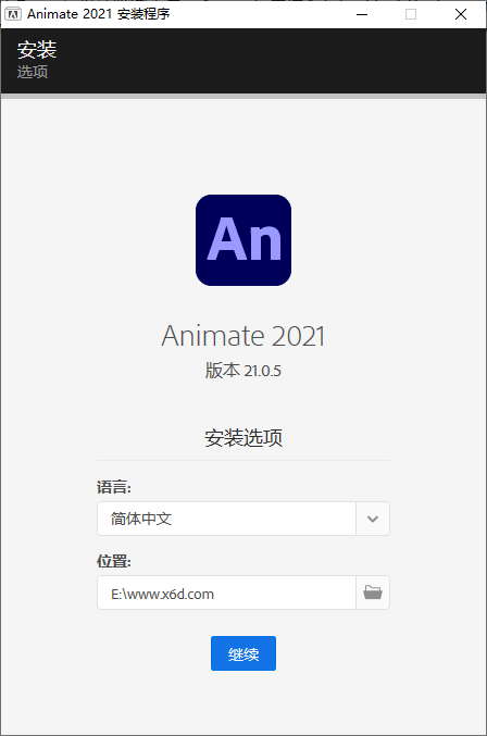 1618381121913977.png 1618324010466605.png