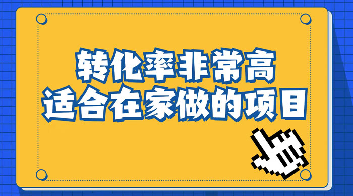 小红书虚拟电商项目:从小白到精英(视频课程+交付手册) - 项目资源网