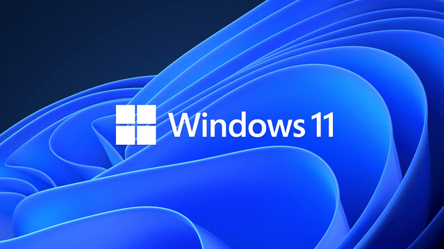 小修 Windows 11 专业版 21H2 (22000.978) 精简优化版 - 项目资源网