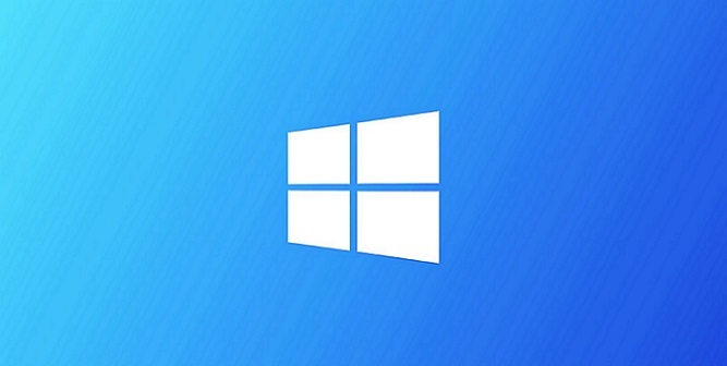 Windows 10 21H2 (19044.1586) 正式版 - 项目资源网