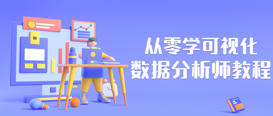 1626697406383076.png 4.png