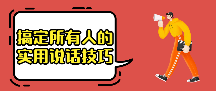 1622453819796719.png 14.png