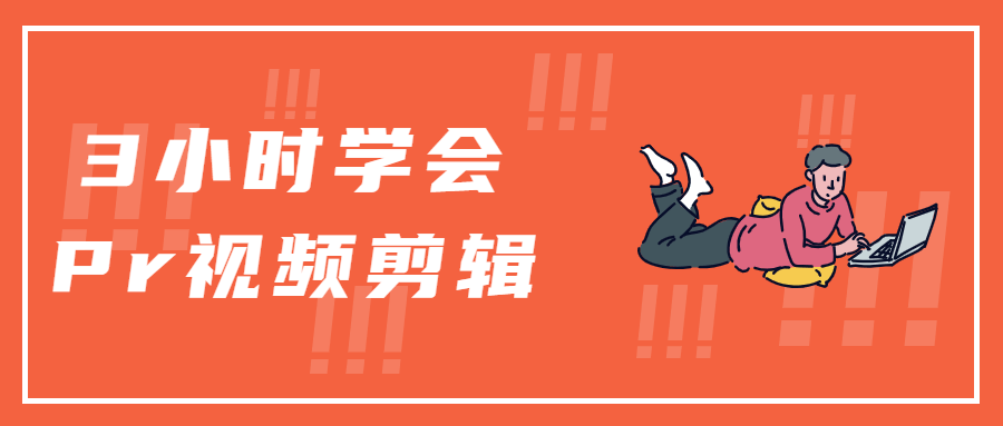 1622358763176153.png 2.png