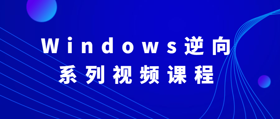 1622453635845564.png 8.png