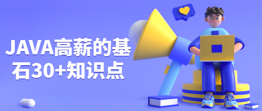 1620991972196870.png 4.png