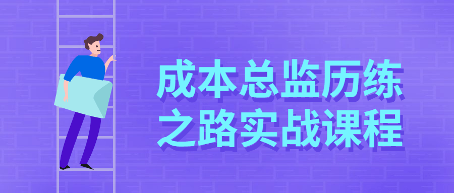 1621862834791405.png 12.png