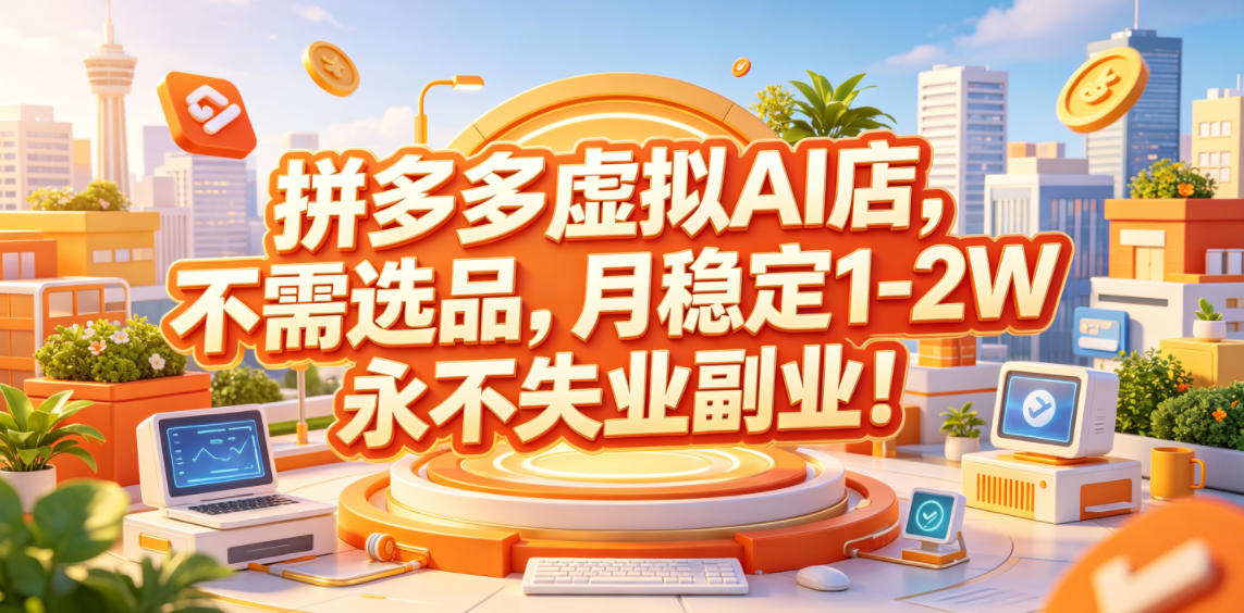 （18865期）AI基础搭建：网络环境配置+纯净IP+账号风控，零基础搞定Claude/GPTChat注册 - 项目资源网