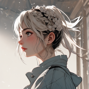 xiaying008的头像 - 臻优资源网
